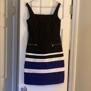 Final- Lauren dress